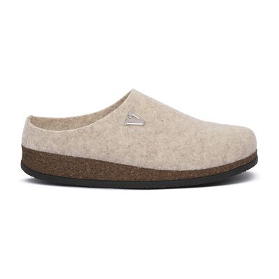 Valleverde Clogs Beige 36;38;39;40;41 Female Valleverde Clogs Beige 36;38;39;40;41 Female