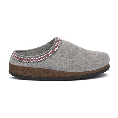Valleverde Clogs Cenere 37;38;39;40 Female Valleverde Clogs Cenere 37;38;39;40 Female