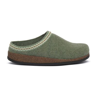 Valleverde Clogs Mela 37;39;40;41 Female Valleverde Clogs Mela 37;39;40;41 Female