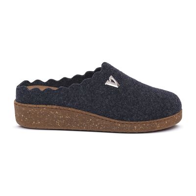 Valleverde Clogs Blu 36;37;38;39;40 Female Valleverde Clogs Blu 36;37;38;39;40 Female