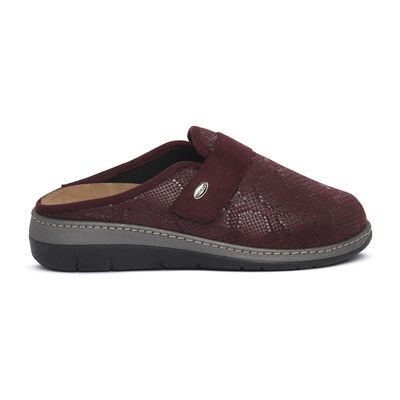 Grunland Clogs Vino B1dasa 37;38;39;41 Female Grunland Clogs Vino B1dasa 37;38;39;41 Female