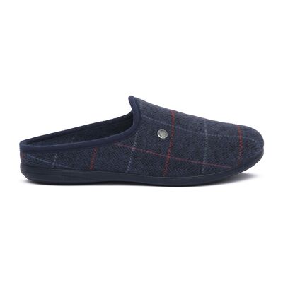 Grunland Hausschuhe Jeans B2gafo 43;44;46 Male Grunland Hausschuhe Jeans B2gafo 43;44;46 Male