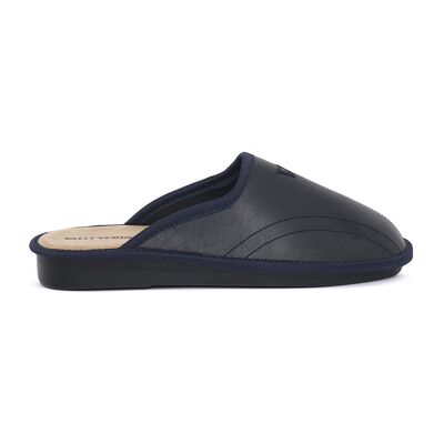 Valleverde Clogs Blu Pantofola 42;44;45 Male Valleverde Clogs Blu Pantofola 42;44;45 Male