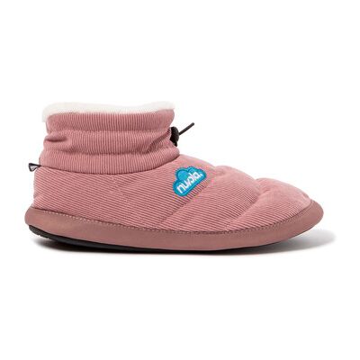 Nuvola. Hausschuhe Boot Home Cordy 34 / 35 Female Nuvola. Hausschuhe Boot Home Cordy 34 / 35 Female
