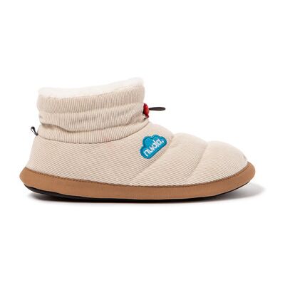 Nuvola. Hausschuhe Boot Home Cordy 42 / 43;46 / 47;34 / 35 Male Nuvola. Hausschuhe Boot Home Cordy 42 / 43;46 / 47;34 / 35 Male