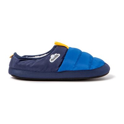 Nuvola. Hausschuhe Classic Shades 36 / 37;38 / 39;40 / 41;42 / 43;44 / 45;46 / 47;34 / 35 Male Nuvola. Hausschuhe Classic Shades 36 / 37;38 / 39;40 / 41;42 / 43;44 / 45;46 / 47;34 / 35 Male