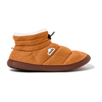 Nuvola. Hausschuhe Boot Home Velvet 36 / 37;38 / 39;40 / 41;42 / 43;46 / 47;34 / 35 Female Nuvola. Hausschuhe Boot Home Velvet 36 / 37;38 / 39;40 / 41;42 / 43;46 / 47;34 / 35 Female