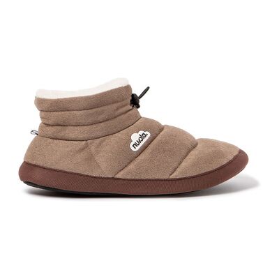 Nuvola. Hausschuhe Boot Home Velvet 36 / 37;38 / 39;40 / 41;42 / 43;46 / 47;34 / 35 Female Nuvola. Hausschuhe Boot Home Velvet 36 / 37;38 / 39;40 / 41;42 / 43;46 / 47;34 / 35 Female