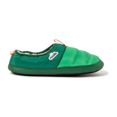 Nuvola. Hausschuhe Classic Shades 40 / 41;42 / 43;44 / 45;46 / 47 Female Nuvola. Hausschuhe Classic Shades 40 / 41;42 / 43;44 / 45;46 / 47 Female