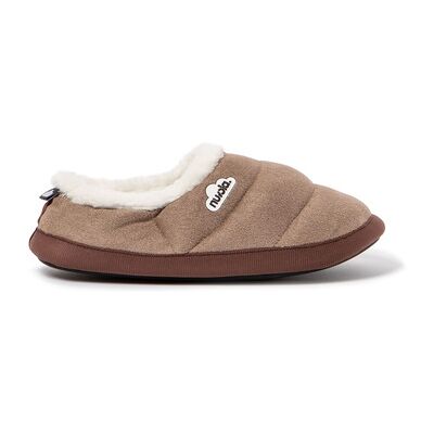 Nuvola. Hausschuhe Classic Velvet 38 / 39;40 / 41;34 / 35 Male Nuvola. Hausschuhe Classic Velvet 38 / 39;40 / 41;34 / 35 Male