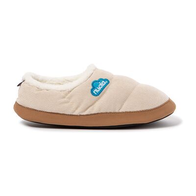 Nuvola. Hausschuhe Classic Cordy 40 / 41;42 / 43;44 / 45;46 / 47;34 / 35 Female Nuvola. Hausschuhe Classic Cordy 40 / 41;42 / 43;44 / 45;46 / 47;34 / 35 Female