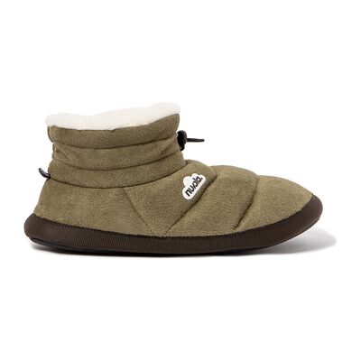 Nuvola. Hausschuhe Boot Home Velvet 36 / 37;38 / 39;40 / 41;42 / 43;46 / 47;34 / 35 Male Nuvola. Hausschuhe Boot Home Velvet 36 / 37;38 / 39;40 / 41;42 / 43;46 / 47;34 / 35 Male