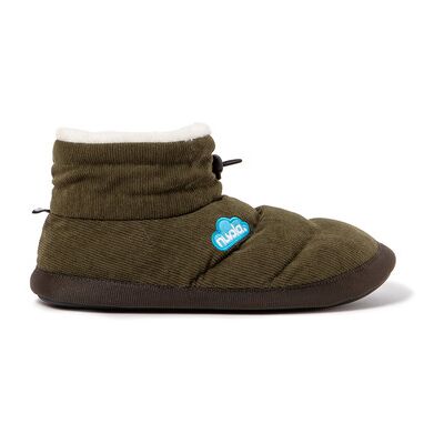 Nuvola. Hausschuhe Boot Home Cordy 36 / 37;38 / 39;40 / 41;42 / 43;34 / 35 Female Nuvola. Hausschuhe Boot Home Cordy 36 / 37;38 / 39;40 / 41;42 / 43;34 / 35 Female