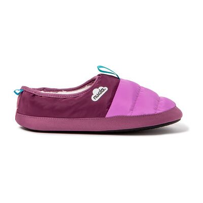 Nuvola. Hausschuhe Classic Shades 36 / 37;38 / 39;40 / 41;34 / 35 Male Nuvola. Hausschuhe Classic Shades 36 / 37;38 / 39;40 / 41;34 / 35 Male
