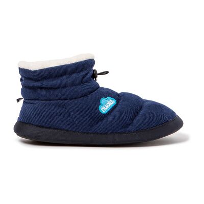 Nuvola. Hausschuhe Boot Home Cordy 36 / 37;38 / 39;40 / 41;44 / 45;34 / 35 Male Nuvola. Hausschuhe Boot Home Cordy 36 / 37;38 / 39;40 / 41;44 / 45;34 / 35 Male