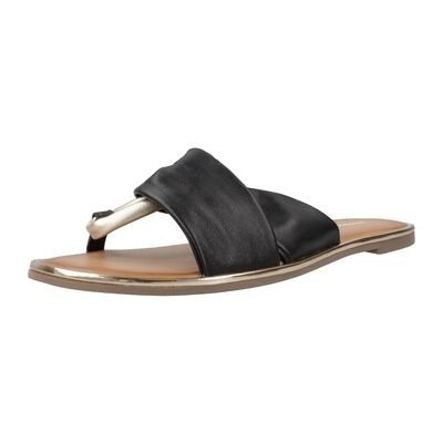Gioseppo Flache Sandalen Whately 36 Gioseppo Flache Sandalen Whately 36
