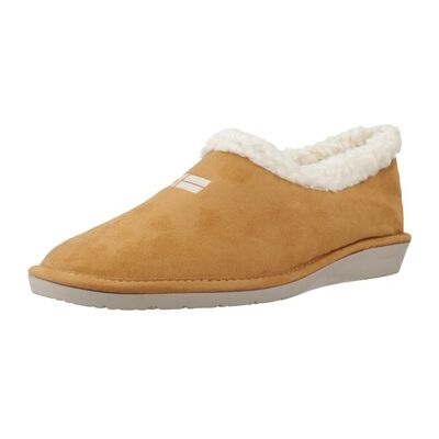 Nordikas Hausschuhe Microsuede 36;37;38;39;41 Female Nordikas Hausschuhe Microsuede 36;37;38;39;41 Female