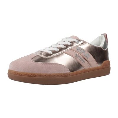 Replay Kinderschuhe Pyper Jr 4 36;37;38 Female Replay Kinderschuhe Pyper Jr 4 36;37;38 Female