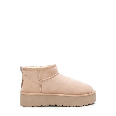Xti Stiefeletten 38443 38;39;40 Female Xti Stiefeletten 38443 38;39;40 Female
