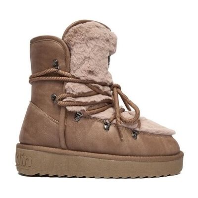 D.Franklin Moonboots Schuhe Dfsh370022 37;39 Female D.Franklin Moonboots Schuhe Dfsh370022 37;39 Female