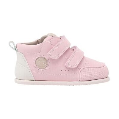 Mayoral Turnschuhe 42591 Rosa 23;24 Female Mayoral Turnschuhe 42591 Rosa 23;24 Female