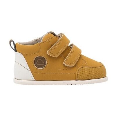 Mayoral Turnschuhe 42591 Mostaza 19;20;21;22;23;24;25 Female Mayoral Turnschuhe 42591 Mostaza 19;20;21;22;23;24;25 Female