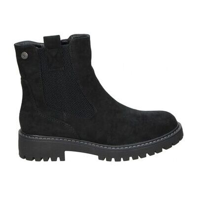 Refresh Stiefeletten 114010 36;37;38;35 Female Refresh Stiefeletten 114010 36;37;38;35 Female