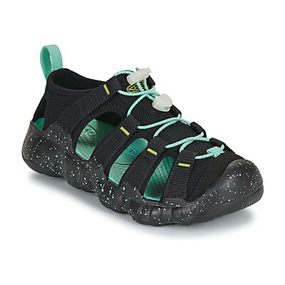 Keen Badeschuhe Hyperport H2 34;35 Male Keen Badeschuhe Hyperport H2 34;35 Male