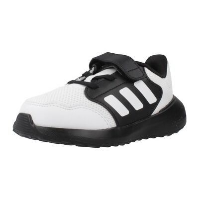 Adidas Kinderschuhe Tensaur Run 3.0 El 21;22;23;24 Male Adidas Kinderschuhe Tensaur Run 3.0 El 21;22;23;24 Male