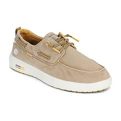 Dockers By Gerli Mokassins 58tr001 43;45 Male Dockers By Gerli Mokassins 58tr001 43;45 Male