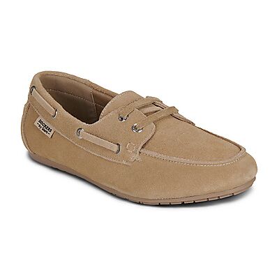Dockers By Gerli Mokassins 58ev202 36;37;38;39;40;41 Female Dockers By Gerli Mokassins 58ev202 36;37;38;39;40;41 Female