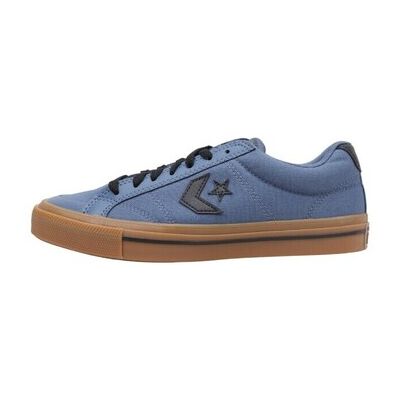 Converse Sneaker Sport Casual 39;41 Male Converse Sneaker Sport Casual 39;41 Male