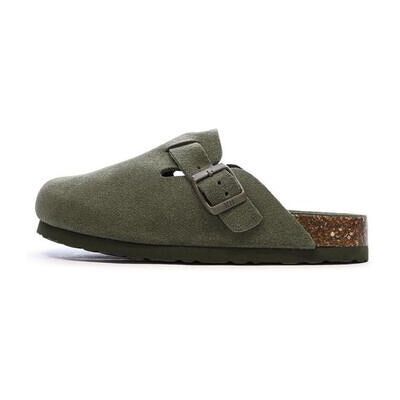 Xti Clogs 142871 36;37;38;39;40;41 Female Xti Clogs 142871 36;37;38;39;40;41 Female