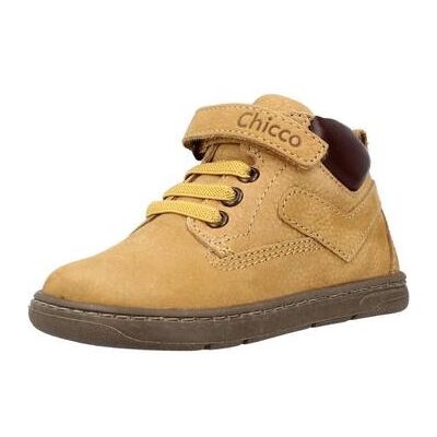 Chicco Kinderstiefel Gigantis 19 Male Chicco Kinderstiefel Gigantis 19 Male