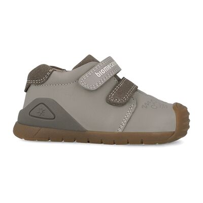 Biomecanics Kinderschuhe 251121 Grigio_b154 20;21 Male Biomecanics Kinderschuhe 251121 Grigio_b154 20;21 Male