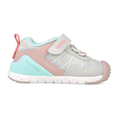 Biomecanics Kinderschuhe 251137g Beige_d103 24 Female Biomecanics Kinderschuhe 251137g Beige_d103 24 Female