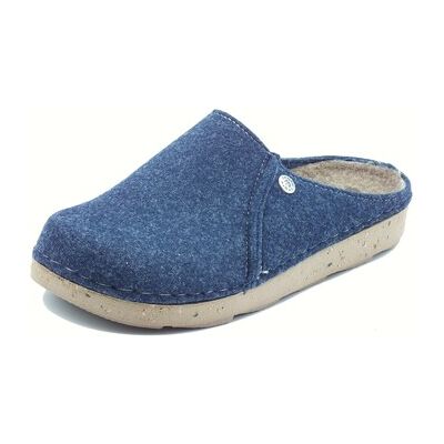 Inblu Hausschuhe Mt000024 44 Male Inblu Hausschuhe Mt000024 44 Male