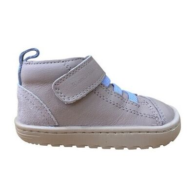 Blanditos Turnschuhe Pekin Bota Respetuosa Rosa Palo 20;21;25;26 Female Blanditos Turnschuhe Pekin Bota Respetuosa Rosa Palo 20;21;25;26 Female