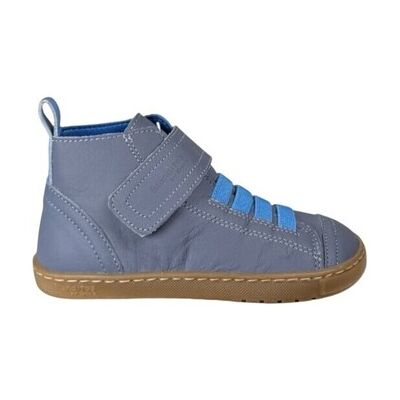 Blanditos Turnschuhe Tokio Jeans 36;37;39;40;26;32;34;35 Male Blanditos Turnschuhe Tokio Jeans 36;37;39;40;26;32;34;35 Male