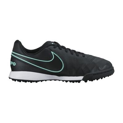Nike Kinderschuhe Tiempo Legend Vi 36;35 1/2;37 1/2;36 1/2 Female Nike Kinderschuhe Tiempo Legend Vi 36;35 1/2;37 1/2;36 1/2 Female