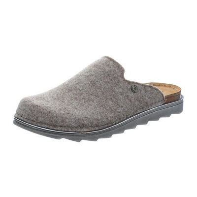 Fischer Clogs Hell 656663-777 Lars 43;45;46 Male Fischer Clogs Hell 656663-777 Lars 43;45;46 Male