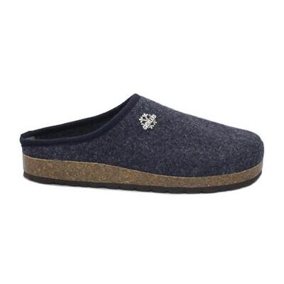 Grunland Clogs Gru-Ccc-Cb0173-Na 43 Male Grunland Clogs Gru-Ccc-Cb0173-Na 43 Male