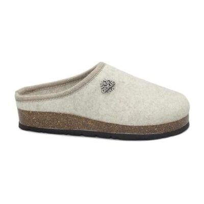 Grunland Clogs Gru-Ccc-Cb0169-Pa 39;40 Female Grunland Clogs Gru-Ccc-Cb0169-Pa 39;40 Female