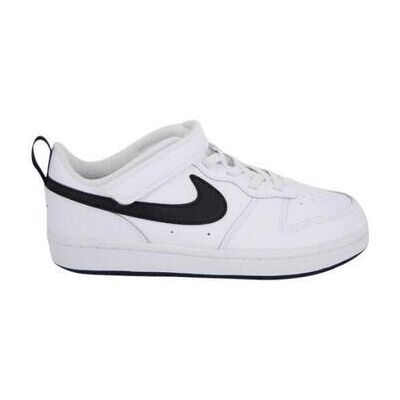 Nike Kinderschuhe Bq5451_104_court_borough_low 28;28 1/2 Male Nike Kinderschuhe Bq5451_104_court_borough_low 28;28 1/2 Male