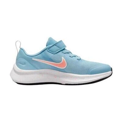 Nike Kinderschuhe Dm4277_400_star_runner 27 1/2;31 1/2;28 1/2 Female Nike Kinderschuhe Dm4277_400_star_runner 27 1/2;31 1/2;28 1/2 Female