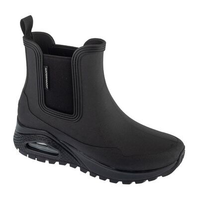 Skechers Damenstiefel Uno Rugged - Dancing N The Rain 36 Female Skechers Damenstiefel Uno Rugged - Dancing N The Rain 36 Female