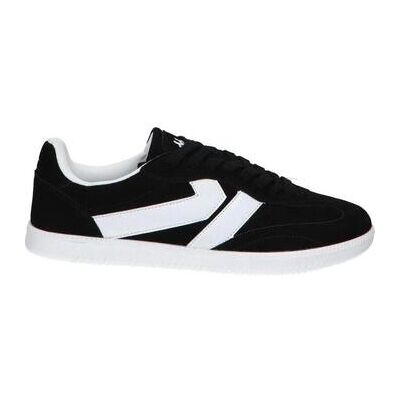 Kappa Sneaker 351w2uw Authentic Parker 41;42;43;44;45;46 Male Kappa Sneaker 351w2uw Authentic Parker 41;42;43;44;45;46 Male