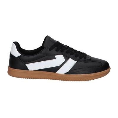 Kappa Sneaker 331y8lw Logo Marker 41;42;43;44;45 Male Kappa Sneaker 331y8lw Logo Marker 41;42;43;44;45 Male