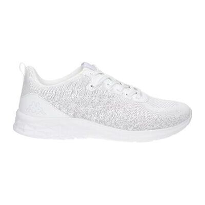 Kappa Sneaker 331i5kw Logo Rostie 45 Male Kappa Sneaker 331i5kw Logo Rostie 45 Male