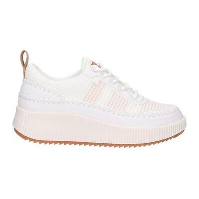 Xti Sneaker 143672 39;40 Female Xti Sneaker 143672 39;40 Female